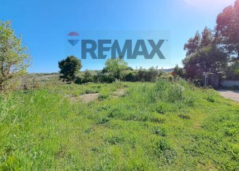 Giardino - Semi-detached house Contrada Palude
 
40/2, Torino di Sangro - photo 69