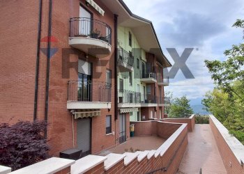 Edificio all\'aperto - Appartamento Via Antonio Ludovico Antinori
 
12, Castel Frentano - foto 2