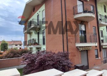 Edificio all\'aperto - Appartamento Via Antonio Ludovico Antinori
 
12, Castel Frentano - foto 3