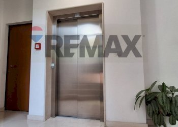 Ricezione / Lobby - Appartamento Via Antonio Ludovico Antinori
 
12, Castel Frentano - foto 6