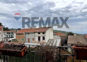 Casa all\'aperto - Appartamento Via Antonio Ludovico Antinori
 
12, Castel Frentano - foto 13