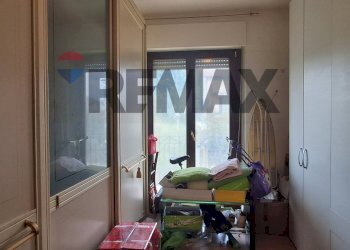 Camera / camera da letto - Appartamento Via Antonio Ludovico Antinori
 
12, Castel Frentano - foto 20