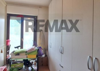 Camera / camera da letto - Appartamento Via Antonio Ludovico Antinori
 
12, Castel Frentano - foto 21