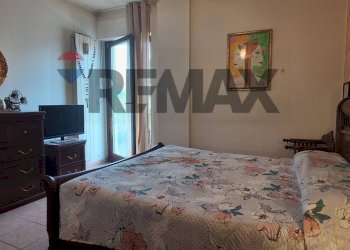 Camera / camera da letto - Appartamento Via Antonio Ludovico Antinori
 
12, Castel Frentano - foto 25