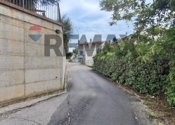 Edificio all\'aperto - Appartamento Via Antonio Ludovico Antinori
 
12, Castel Frentano - foto 34