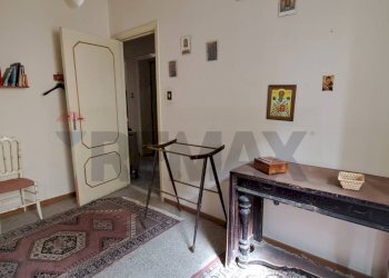 Hall / corridoio - Appartamento Castel Frentano - foto 1