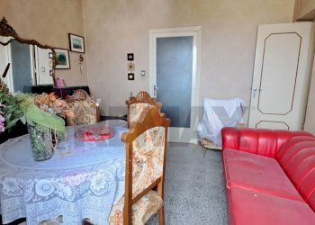 Sala da pranzo - Appartamento Castel Frentano - foto 4