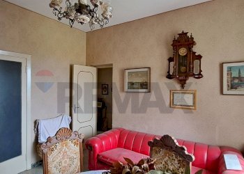 Soggiorno - Appartamento Castel Frentano - foto 5