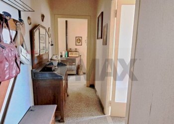 Hall / corridoio - Appartamento Castel Frentano - foto 6