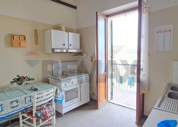 Cucina - Appartamento Castel Frentano - foto 7