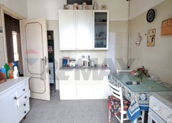 Cucina - Appartamento Castel Frentano - foto 8