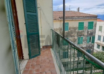 Balcone - Appartamento Castel Frentano - foto 10