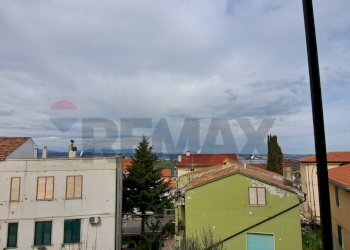 Edificio all\'aperto - Appartamento Castel Frentano - foto 12