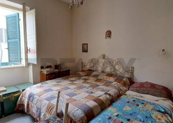 Camera / camera da letto - Appartamento Castel Frentano - foto 14