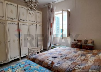 Camera / camera da letto - Appartamento Castel Frentano - foto 15