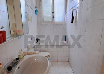 Bagno - Appartamento Castel Frentano - foto 16