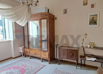Camera / camera da letto - Appartamento Castel Frentano - foto 17