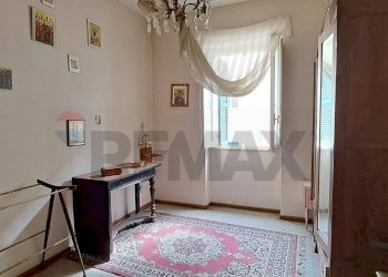 Camera / camera da letto - Appartamento Castel Frentano - foto 18