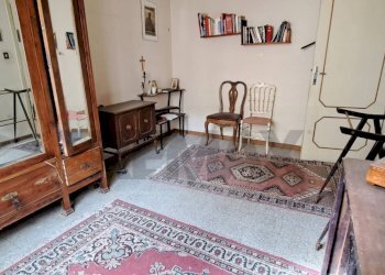 Soggiorno - Appartamento Castel Frentano - foto 19