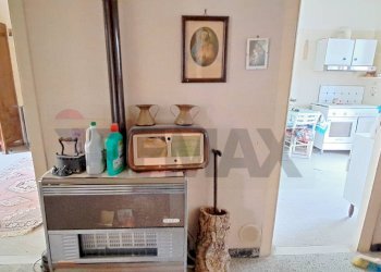 Bagno - Appartamento Castel Frentano - foto 20