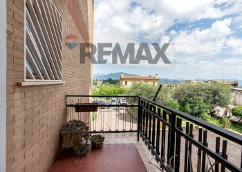 Balcone - Four-room apartment via Tagliamento
 
16, Mentana - photo 14