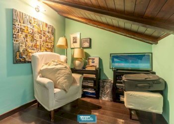 Studio - Four-room apartment corso Roma, Borgomanero - photo 17