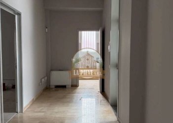 Ufficio - Shed via Canzo, Peschiera Borromeo - photo 16