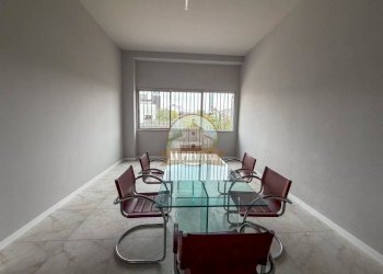 Ufficio - Shed via Canzo, Peschiera Borromeo - photo 17