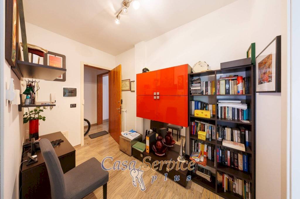 Studio - Appartamento via Nizza, Matino - foto 1