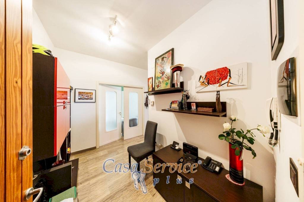 Studio - Appartamento via Nizza, Matino - foto 2