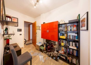 Studio - Appartamento via Nizza, Matino - foto 1
