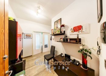 Studio - Appartamento via Nizza, Matino - foto 2