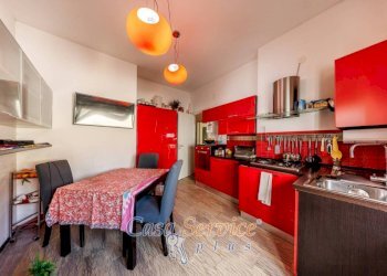 Cucina - Two-room apartment via Nizza, Matino - photo 9