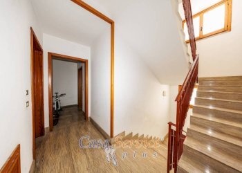Scala - Appartamento via Nizza, Matino - foto 10