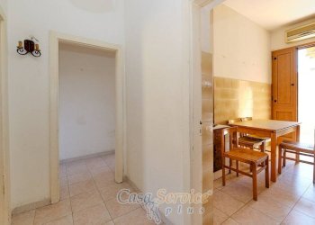 Interno appartamento - Appartamento via Don Giovanni Minzoni, Matino - foto 2