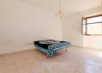 Camera da letto - Appartamento via Don Giovanni Minzoni, Matino - foto 3