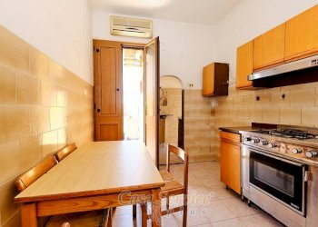 Cucina - Appartamento via Don Giovanni Minzoni, Matino - foto 5