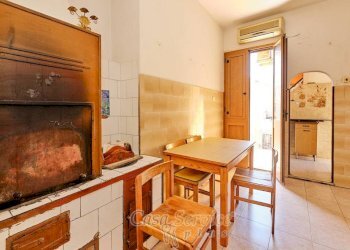Cucina - Appartamento via Don Giovanni Minzoni, Matino - foto 6