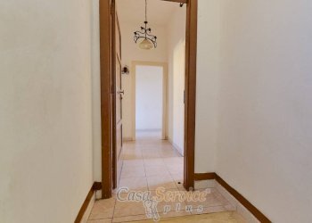 Interno appartamento - Appartamento via Don Giovanni Minzoni, Matino - foto 8