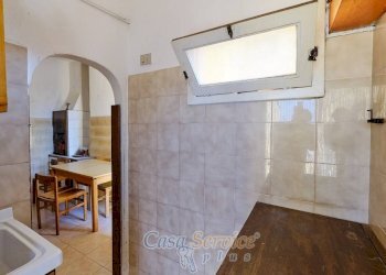 Interno appartamento - Appartamento via Don Giovanni Minzoni, Matino - foto 12