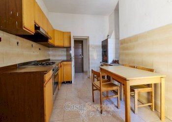 Cucina - Appartamento via Don Giovanni Minzoni, Matino - foto 13