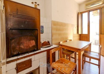 Cucina - Appartamento via Don Giovanni Minzoni, Matino - foto 14