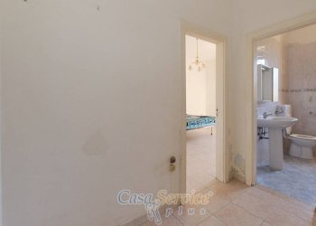Interno appartamento - Appartamento via Don Giovanni Minzoni, Matino - foto 16