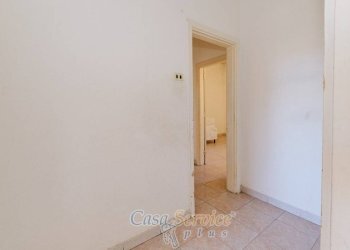 Interno appartamento - Appartamento via Don Giovanni Minzoni, Matino - foto 19
