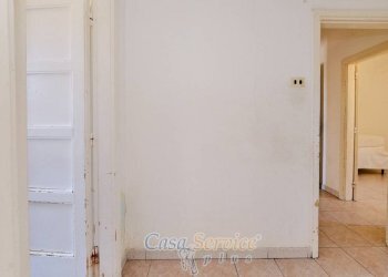 Interno appartamento - Appartamento via Don Giovanni Minzoni, Matino - foto 20