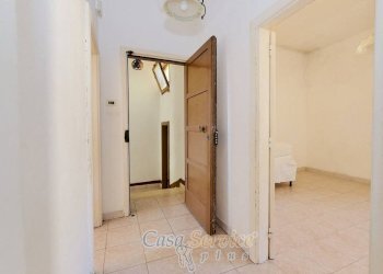 Interno appartamento - Appartamento via Don Giovanni Minzoni, Matino - foto 22