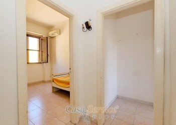 Interno appartamento - Appartamento via Don Giovanni Minzoni, Matino - foto 23