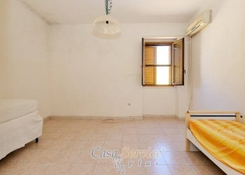 Camera da letto - Appartamento via Don Giovanni Minzoni, Matino - foto 24