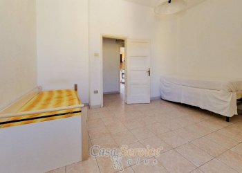 Camera da letto - Appartamento via Don Giovanni Minzoni, Matino - foto 25