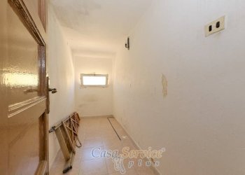 Stanza non arredata - Appartamento via Don Giovanni Minzoni, Matino - foto 34